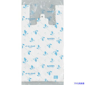  C[W[obO ֐ No.45N 100 0471054(4586837)×10[ʓrς][@l][fO]