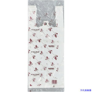  C[W[obO ֓ No.25E 100 0477869(4586872)×10[ʓrς][@l][fO]