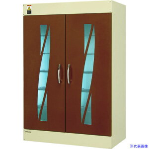 Rgq EۓXbpEۃbJ[12p KESLM012(4586956)[ʓrς][@lEƏ][]