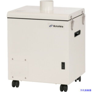 ���R�g�q�� �q���[���z�����u 3���ă^�C�v 100V�c KSCZ01(4587235)[�����ʓr�����ς�][�@�l����][����]