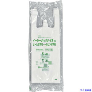  C[W[obOoCI25 r[6{pꏡr2{p 100 0364614(4588393)×10[ʓrς][@l][fO]