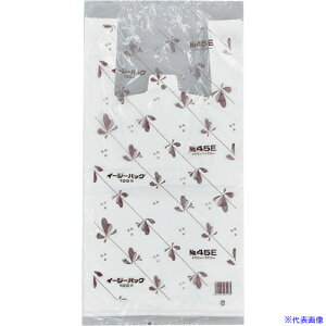  C[W[obO ֓ No.45E 100 0477761(4588431)×10[ʓrς][@l][fO]