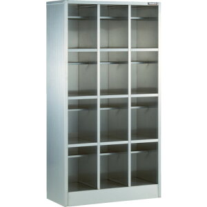 TRUSCO SUS304CbJ[It 43i SNG1243T(4588711)[@l][]