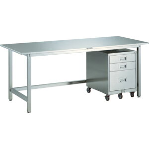 TRUSCO SW3^I[XeXƑ LrlbgSB^t SW31890SWB(4589505)[@lEƏ][]