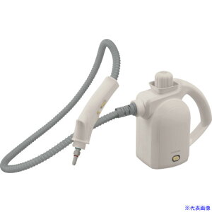 ��IRIS 102093 �X�`�[���N���[�i�[ �n���f�B�[�^�C�v STM305RC(4590135)