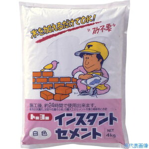 MATERAN CX^gZg  4kg (1ܓ) NO5125(4590167)