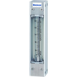 ��KOFLOC �嗬�ʗp�t���[���[�^ RK2000 RK2000VDS61000(4590198)[�����ʓr�����ς�][�@�l����][����]