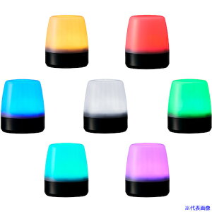 ��PATLITE USB����}���`�J���[�\���� NE�|USB�V���[�Y NESNUSB(4590547)