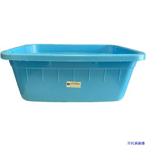 IRL ANAubNpAB^N u[ 80L ABTANKBL80L(4591033)[@lEƏ][O]