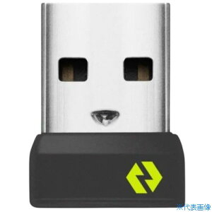 Logicool Logi Bolt CXڑpUSBV[o[ LBUSB1(4591040)