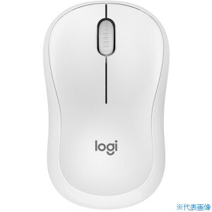 Logicool É}EX M221 M221OW(4591047)