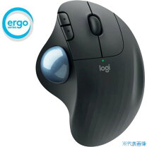 楽天市場】ロジクール トラックボールの通販