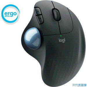 Logicool CXgbN{[ tH[rWlX M575BGR(4591048)