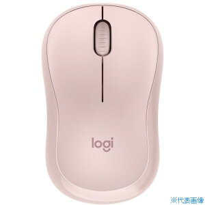 Logicool É}EX M221 M221RO(4591049)