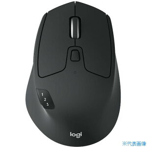 Logicool M720 gCAX }`foCX }EX M720R(4591063)