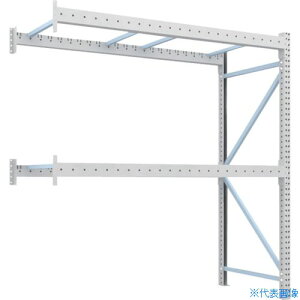 TRUSCO dʃpbgbN1g2300×1000×H2500 2i A 1D25B23102B(4591488)[ʓrς][@l][]