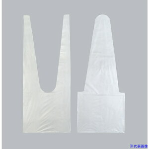  t[obO Aؔp() 200 0480134(4591536)×10[ʓrς][@l][fO]