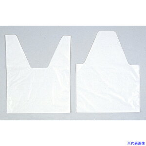  t[obO NO.61 200 0480096(4591621)×20[ʓrς][@l][fO]