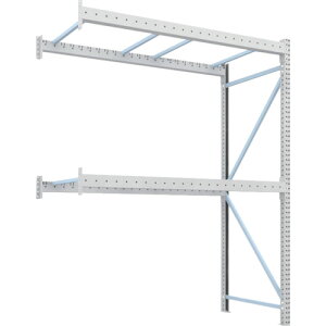 TRUSCO pbgbN2gp2300X1100XH3000 2i A 2D30B23112B(4592107)[ʓrς][@l][]