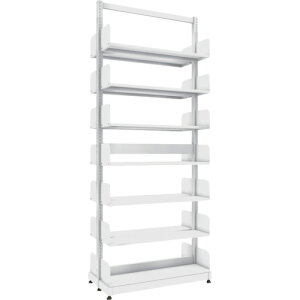 TRUSCO P  B5c W900XD220XH2275 7i BSSD73T7(4592573)[@l][]