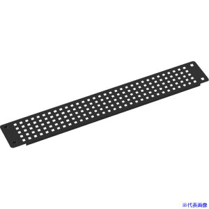 ��TRUSCO �X�`�[�����b�N TM3�^�p�p���`���O���t������ D897 �� MMPRH9(BK)(4593219)[�����ʓr�����ς�][�@�l����][����]