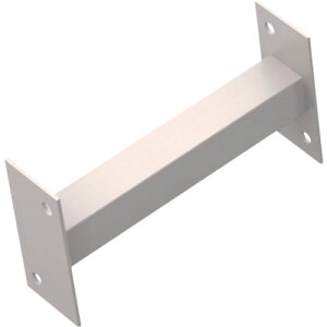 TRUSCO xȂdʃpbgIpԊu250p SD250(4593243)[ʓrς][@l][]