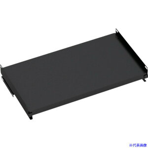 TRUSCO TM3^pXΒIZbg 900X471  TM3KT35S(BK)(4593341)[ʓrς][@l][]