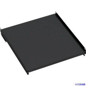 TRUSCO TM3^pXΒIZbg 900X921  TM3KT39S(BK)(4593375)[ʓrς][@l][]