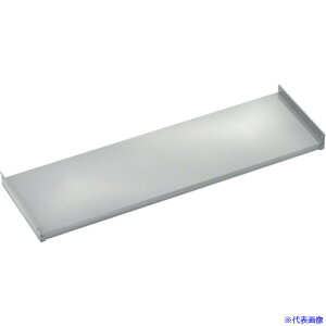 ��TRUSCO �ϐH���X�`�[���I TZM3�^�p�I�� 1500X471 ����t TZM3T55S(4593499)[�����ʓr�����ς�][�@�l����][����]