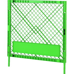 TR[ HptFX vX`bNtFXN-3(rtZbg) 804736 O[  N3(GN)(4593723)[ʓrς][@l][]