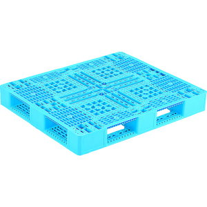 TR[ pbg(Жʎl) vX`bNpbg 812060 D4-1012-2 Ԍ1203×s1002×150mm SKD410122BL(4593898)[ʓrς][@l][]