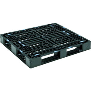 TR[ TCNvX`bNpbg 812259 D4-1012-8ubN SKD410128BK(4593936)[ʓrς][@l][]