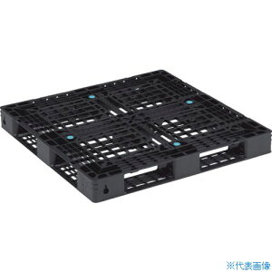 ���T���R�[ ���T�C�N���v���X�`�b�N�p���b�g 812207 D4-1111-11�� SKD4111111BK(4593952)[�����ʓr�����ς�][�@�l����][����]