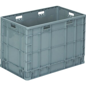 TR[ TPKi^Rei[ 213411 N~RTP486LJO[ SKTP486LJGLL(4594223)[ʓrς][@l][]