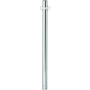 h[}N XeXQ[g|Xg^Cv Vo[ SP210(4594649)[ʓrς][@l][]