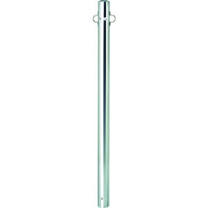 h[}N XeXQ[g|Xg^C^Cv Vo[ SP26(4594657)[ʓrς][@l][]