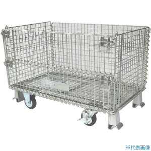 TL bVpbg 100mmLX^[t SC1S(4594746)[@l][]