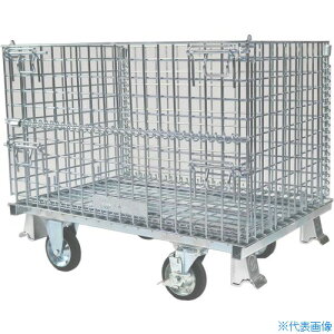 TL bVpbg 150mmLX^[t 900×650×780 SC2S(4594762)[@l][]