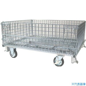 TL bVpbg 150mmLX^[t 1200×1000×610 SC412S(4594835)[@l][]