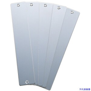 obt@[ XCb`pIvV }Olbgt LSWKG5P(4594883)[ʓrς][@lEƏ][fO]