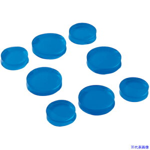 obt@[ ϐkWF}bg ی^ a20mm4+a25mm4 BEQJMS401A(4594887)[ʓrς][@lEƏ][fO]