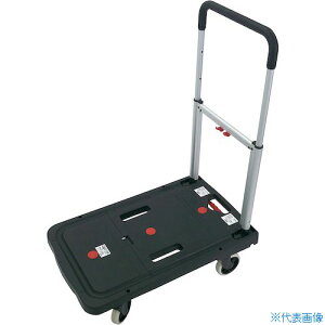 O[NX X[p[tbgL[ SFK-99 6300033742(4594896)[@l][O]