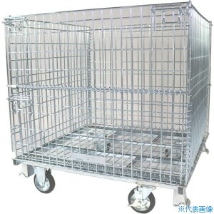 TL bVpbg 150mmLX^[t 1050×1050×1100 SCS5S(4594908)[@l][]