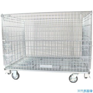 TL bVpbg 150mmLX^[t 1500×1100×1200 SCS6S(4594924)[@l][]