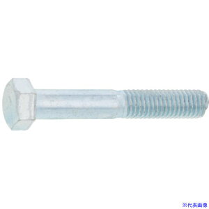 ��SUNCO �O���z���C�g 7)���^�Z�pBT ���˂� �n��(BB) 8 X 90 (1�{��) B000751V00800900031P(4597367)[�����ʓr�����ς�][�@�l����][�f�O���]