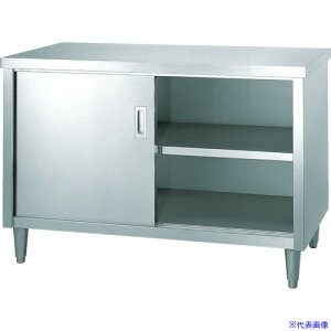 VR[ LrlbgƑ AWXgt E^ (ЖʃXeX) 1500×600×800 E15060(4597389)[@l][]