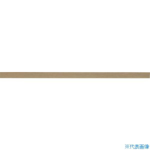 ��SURE �V�[���[�����p�t�b�f�����≏�S���e�[�v NL�|303J�p NPN302(4598930)