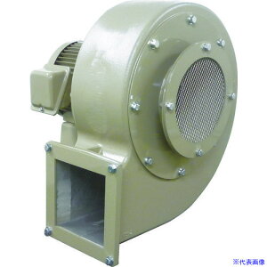 �����a �������d�������@ �����V���[�Y(0.4KW) 50Hz KSBH04(50HZ)(4598997)[�����ʓr�����ς�][�@�l����][����]