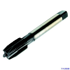 ��SANDVIK �R���^�b�v200 �|�C���g�^�b�v(780) C110 T200MM101IAM12(C110)(4599016)[�����ʓr�����ς�][�@�l����][���[�J�[���]