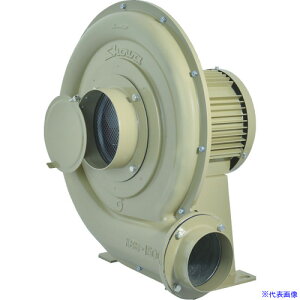 �����a �������d�������@ �����V���[�Y(1.5KW) 50Hz KSBH15(50HZ)(4599047)[�����ʓr�����ς�][�@�l����][����]